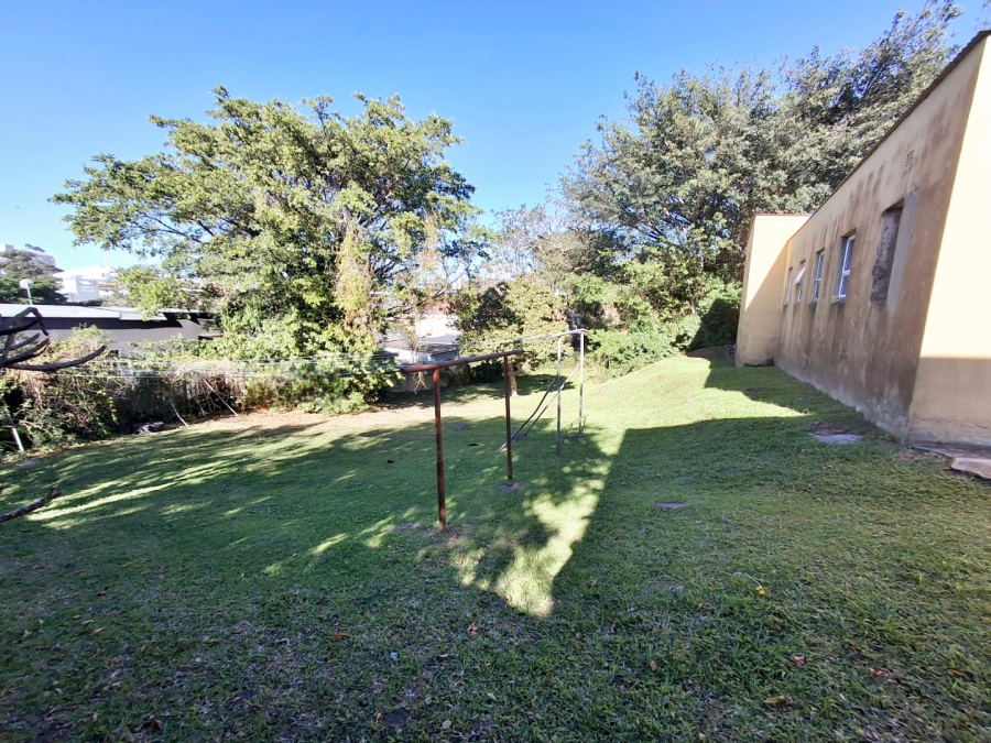 4 Bedroom Property for Sale in Southernwood Eastern Cape